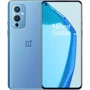 Смартфон OnePlus 9 8/128Gb Arctic Sky
