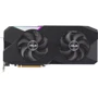 Видеокарта ASUS Dual Radeon RX 7900 XT OC Edition 20GB GDDR6 (DUAL-RX7900XT-O20G)