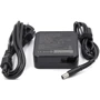 Зарядное устройство PowerPlant HP 220V, 19V 90W 4.74A (7.4*5.0) wall mount (WM-HP90F7450)