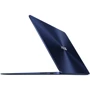 Ноутбук ASUS ZenBook UX430UA (UX430UA-GV438R) RB: Объем накопителя 512 ГБ SSD