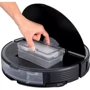 Робот-пилосос Xiaomi RoboRock Q7 Black фото 5