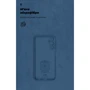 Чехол для телефонов ArmorStandart ICON Case Camera cover Dark Blue for Samsung A245 Galaxy A24 4G (ARM68002) фото 6