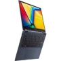 Ноутбук ASUS Vivobook S 14 Flip TP3402VA-LZ200W (90NB10W1-M007A0) UA фото 16