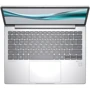 Ноутбук HP EliteBook 630 G11 (A37VPET): Процессор Intel Core Ultra 7 155U (1.7 - 4.8 ГГц) / 12 - ядерный