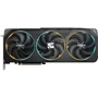 Видеокарта Gigabyte GeForce RTX 5070 GAMING OC 12G (GV-N5070GAMING OC-12GD): Объем памяти, Гб 12