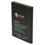 Аккумулятор ExtraDigital 2500mAh (BMS6310) for Samsung i9220 Galaxy Note: Производитель ExtraDigital