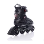 Роликовые коньки Tempish GRADE S/42: Подшипник ABEC 7
