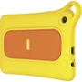 Планшет Alcatel TKEE MID 8 2/32GB Yellow (9032X-2CALUA41) фото 8