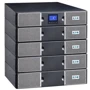 Eaton 9PX 1000i RT2U (9103-53748): Производитель Eaton
