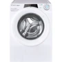 Пральна машина Candy RO 1496DWMT/1-S