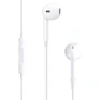 Apple EarPods with Remote and Mic (MD827) Jack 3.5 (Plastic Box) for iPhone Approved Витринный образец фото 4