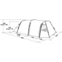 Палатка Easy Camp Huntsville 600 Green/Grey (120408)