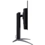 Монітор Acer Predator X27Ubmiipruzx (UM.GXXEE.001): Тип РК-матриці OLED