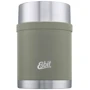Термос для еды Esbit FJ750SC-SG Stone Grey (017.0276)