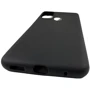 Аксесуар для смартфона BeCover TPU Case Black для Motorola Moto G60 (707150): Матеріал силікон