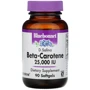 Bluebonnet Nutrition, Natural Beta-Carotene, 25,000 IU, 90 Softgels (316)