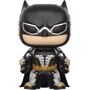 Ігрова фігурка FUNKO POP! серії "Ліга Справедливості" - БЕТМЕН