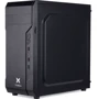 Персональный компьютер (ПК) Vinga Advanced A0201 (I3M8INTW.A0201)