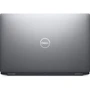 Ноутбук DELL Latitude 5431 (N203L543114EMEA_VP_WWAN): Оперативная память 16 ГБ