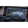Графічний планшет Wacom Cintiq Companion (DTH-W1300L-2): Дозвіл Full HD (1920 x 1080)