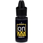 Возбуждающие капли для клитора Sensuva On xXxTREME Arousal Oil (5 мл) with Antidote (5 мл)