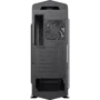 Корпус GameMax ASGARD-RGB: Типоразмер Midi-Tower