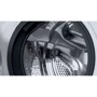 Стиральная машина Bosch WDU2853KPL: Количество программ стирки 14