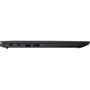 Ноутбук Lenovo ThinkPad X1 Carbon Gen 10 (21CB0089RA) RB фото 13