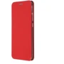 Аксесуар для смартфона ArmorStandart G-Case Red для Samsung A035 Galaxy A03 (ARM60694)