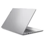Ноутбук Lenovo IdeaPad Slim 5 15IRH9 (83G1000NRM): Оперативная память 16 ГБ