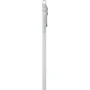 Планшет Apple iPad Pro 13" 2024 Wi-Fi 2TB M4 with nano-texture glasss Silver (MWRJ3NF/A) UA фото 10