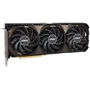 Видеокарта MSI GeForce RTX4070Ti SUPER 16Gb SHADOW 3X OC (RTX 4070 Ti SUPER 16G SHADOW 3X OC) UA: Исполнение Трехслотовое