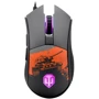 Мишка Cougar Revenger S World of Tanks