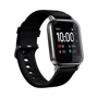 Смарт-часы Haylou Smart Watch 2 (LS02) Black