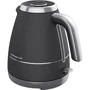 Электрочайник Beko WKM8307B: Мощность, Вт 3000