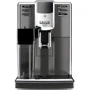 Кавоварка Gaggia Anima Class OTC RI8759/01: Потужність, Вт 1850