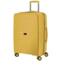 Валіза Swissbrand Eden (M) Yellow (SWB_LHEDE002M)