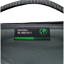 Lowepro Whistler RL 400 AW II (LP37280-GRL) фото 6