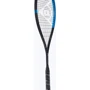Ракетка для сквоша Dunlop PRT FX 115 NH (10351947) фото 3