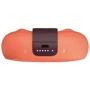 Акустика Bose SoundLink Micro, Orange: Тип портативна