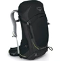 Рюкзак Osprey Stratos 36 Black - S/M (009.1462)