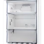 Холодильник Beko B3RCNA404HXBR: Исполнение отдельностоящий