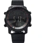 Наручные часы Naviforce 9130 Black-Red