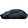 Мышь Razer Naga Pro Wireless (RZ01-03420100-R3G1): Количество кнопок 20