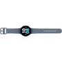 Смарт-часы Samsung Galaxy Watch 5 44mm Sapphire with Sapphire Sport Band (SM-R910NZBA): Совместимые ОС Android