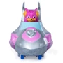 Металевий автомобіль Spin Master Paw Patrol Щенячий патруль Скай з автомобілем Die Cast (SM16782-8): Тип Персонаж мультфильма, фильма
