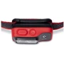 Фонарь туристический Black Diamond Spot 400 (Octane) (BD 6206728001ALL1): Максимальное время работы, ч 200