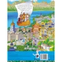 легенди Києва: Кількість сторінок 24