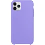 Чехол для iPhone Mobile Case Silicone Soft Cover Dasheen for iPhone 11 Pro