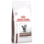 Сухой корм для котов Royal Canin Gastrointestinal Fibre Response при запорах 2 кг (400702091)